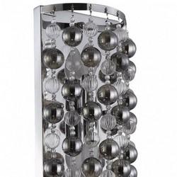 светильник Crystal Lux